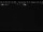 Webcam in Montrose, Colorado, 65.7 km entfernt
