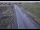 Webcam in Montrose, Colorado, 71.9 km entfernt