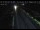 Webcam in Montrose, Colorado, 23.6 mi away