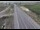 Webcam in Montrose, Colorado, 22.2 mi away