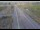 Webcam in Montrose, Colorado, 88.7 km entfernt