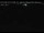 Webcam in Montrose, Colorado, 37.3 mi away