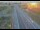 Webcam in Montrose, Colorado, 22.2 mi away