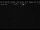 Webcam in Montrose, Colorado, 88.7 km