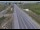 Webcam in Montrose, Colorado, 22.2 mi away