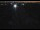 Webcam in Montrose, Colorado, 57.7 km entfernt