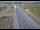 Webcam in Montrose, Colorado, 34.2 mi away