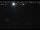 Webcam in Montrose, Colorado, 8.3 km