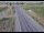 Webcam in Montrose, Colorado, 104.6 km