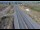 Webcam in Montrose, Colorado, 104.6 km