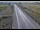Webcam in Montrose, Colorado, 37.3 mi away