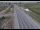 Webcam in Montrose, Colorado, 68.2 mi away