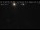 Webcam in Montrose, Colorado, 29.6 mi away