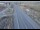 Webcam in Montrose, Colorado, 59 km entfernt