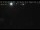 Webcam in Montrose, Colorado, 22.2 mi away