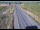 Webcam in Montrose, Colorado, 65.7 km