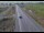 Webcam in Montrose, Colorado, 37.3 mi away