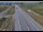 Webcam in Montrose, Colorado, 37.3 mi away