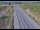 Webcam in Montrose, Colorado, 76.6 km