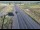 Webcam in Montrose, Colorado, 22.2 mi away