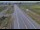 Webcam in Montrose, Colorado, 96.6 km entfernt