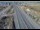 Webcam in Montrose, Colorado, 34.9 km