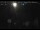 Webcam in Montrose, Colorado, 57.7 km