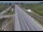Webcam in Montrose, Colorado, 22.2 mi away
