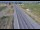 Webcam in Montrose, Colorado, 57.7 km