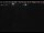 Webcam in Montrose, Colorado, 37.3 mi away