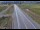Webcam in Montrose, Colorado, 25.4 mi away