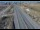 Webcam in Montrose, Colorado, 32.6 mi away