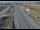 Webcam in Montrose, Colorado, 32 mi away