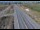 Webcam in Montrose, Colorado, 68.2 mi away
