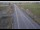 Webcam in Montrose, Colorado, 25.4 mi away
