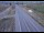Webcam in Montrose, Colorado, 32.6 mi away