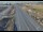 Webcam in Montrose, Colorado, 13.5 mi away