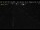 Webcam in Montrose, Colorado, 22.7 mi away