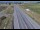 Webcam in Montrose, Colorado, 22.2 mi away