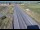 Webcam in Montrose, Colorado, 59 km entfernt