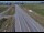 Webcam in Montrose, Colorado, 46.1 km entfernt