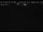Webcam in Montrose, Colorado, 25.4 mi away