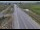 Webcam in Montrose, Colorado, 22.2 mi away