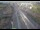 Webcam in Montrose, Colorado, 71.9 km