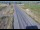 Webcam in Montrose, Colorado, 71 km