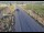 Webcam in Montrose, Colorado, 84.6 km