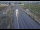 Webcam in Montrose, Colorado, 38.1 km
