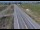 Webcam in Montrose, Colorado, 18.6 km