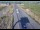 Webcam in Montrose, Colorado, 84.6 km