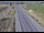 Webcam in Montrose, Colorado, 66 km